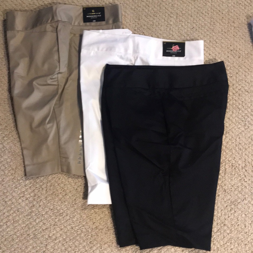 Women’s shorts